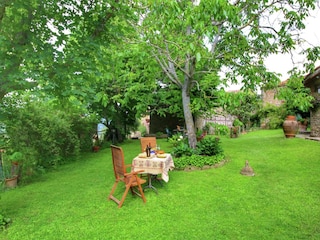Farmhouse Tuoro sul Trasimeno Outdoor Recording 27