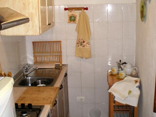 Boerderij Tuoro sul Trasimeno Kenmerken 32