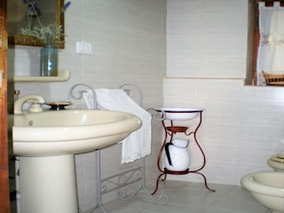 Type de propriété : Ferme Tuoro sul Trasimeno Équipement 32