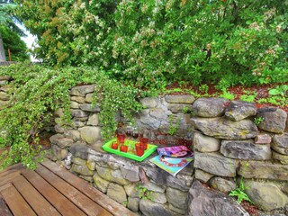 Casa de campo Tuoro sul Trasimeno  41