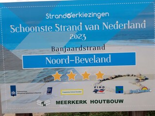 Villa Kamperland Ambiente 29