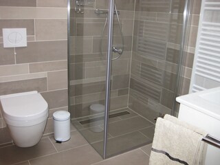 Villa Kamperland Kenmerken 25