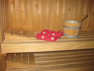 Villa Kamperland Caratteristiche 24