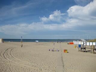 Villa Kamperland Omgeving 31