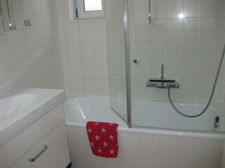 Villa Kamperland Kenmerken 22