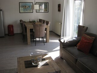 Villa Kamperland Kenmerken 16