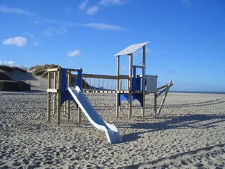 Villa Kamperland Omgeving 39