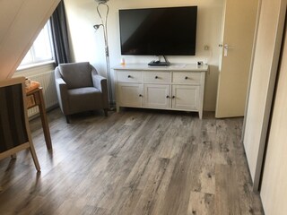 Villa Kamperland Kenmerken 17