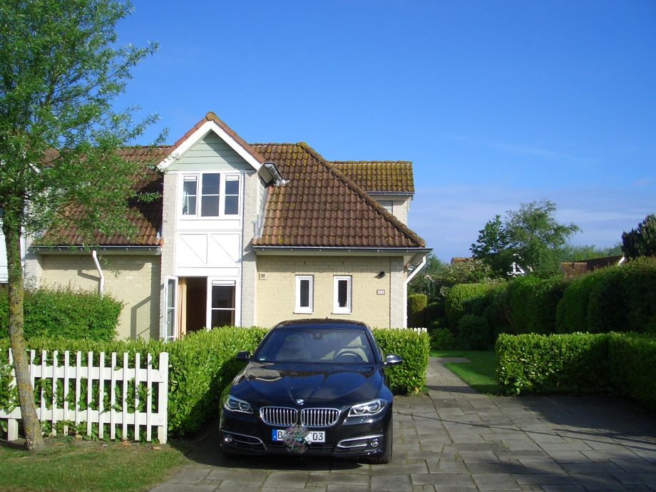 Villa duinpan 22 am meer in de banjaard, zeeland noord beveland ... Rausfallschutz bett senioren