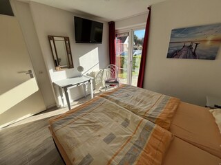 Villa Kamperland Caratteristiche 28