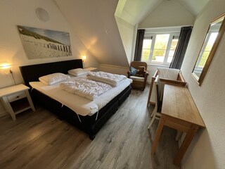 Villa Kamperland Features 29