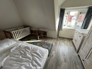 Villa Kamperland Kenmerken 31