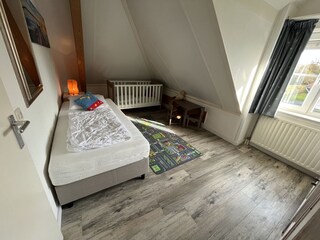 Villa Kamperland Kenmerken 32