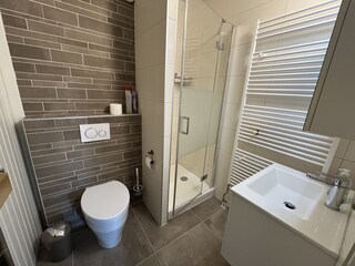 Villa Kamperland Caratteristiche 34