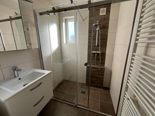 Villa Kamperland Features 36