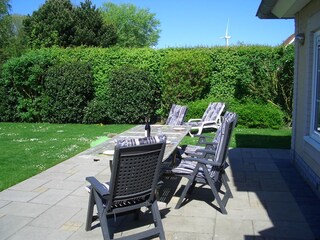 Villa Kamperland Documento 43