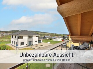 Chalet Allenbach Grabación al aire libre 6