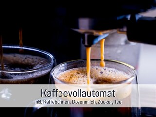 Chalet Allenbach Caratteristiche 26