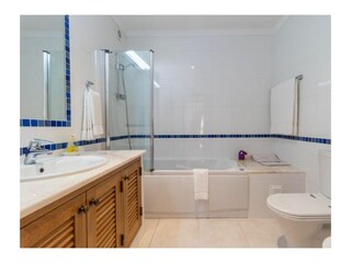 Casa per le vacanze Salema Caratteristiche 21