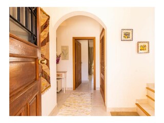 Casa per le vacanze Salema Caratteristiche 15