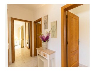 Casa per le vacanze Salema Caratteristiche 16