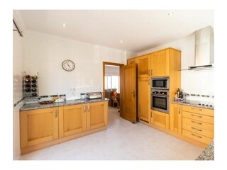 Casa per le vacanze Salema Caratteristiche 18