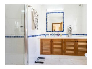 Casa per le vacanze Salema Caratteristiche 24