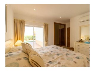 Casa per le vacanze Salema Caratteristiche 19