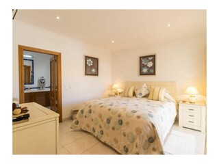 Casa per le vacanze Salema Caratteristiche 20