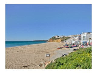 Casa per le vacanze Salema Ambiente 26