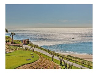 Casa per le vacanze Salema Ambiente 28