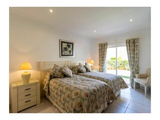 Casa per le vacanze Salema Caratteristiche 22