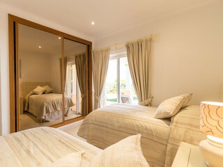 Casa per le vacanze Salema Caratteristiche 25