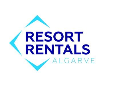 Firma Resort Rentals Algarve - FrauJohnson Johnson