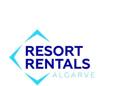 Firma Resort Rentals Algarve - FrauJohnson Johnson