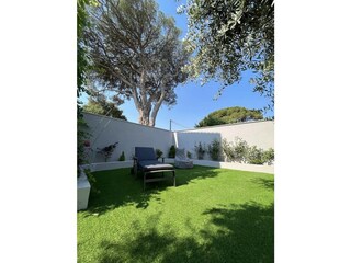 Villa Cervar Registrazione all'aperto 5