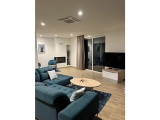 Villa Cervar Caratteristiche 11