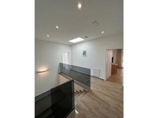 Villa Cervar Caratteristiche 16