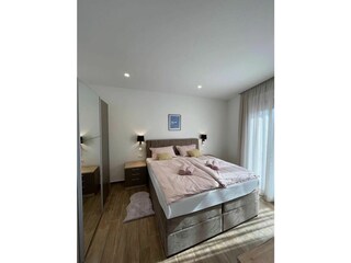 Villa Cervar Caratteristiche 17