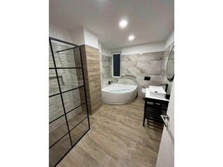 Villa Cervar Caratteristiche 18