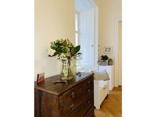 Appartamento Innere Stadt Caratteristiche 17