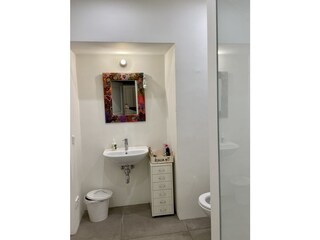 Appartamento Innere Stadt Caratteristiche 21