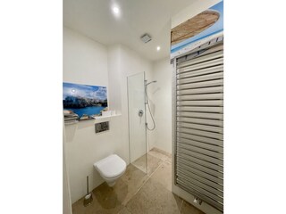 Appartamento Innere Stadt Caratteristiche 22