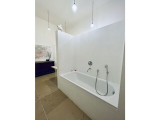 Appartamento Innere Stadt Caratteristiche 25