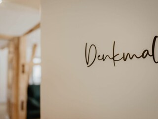 Appartamento per vacanze Löffingen Caratteristiche 7