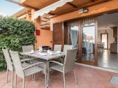 Apartment Puegnago sul Garda Outdoor Recording 1