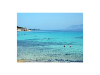 Vakantiehuis Marina di Campo Omgeving 33