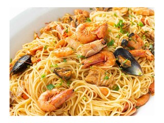 Vakantiehuis Marina di Campo Omgeving 34