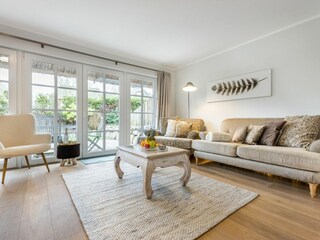 Casa per le vacanze Keitum Caratteristiche 10