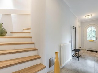 Casa per le vacanze Keitum Caratteristiche 13